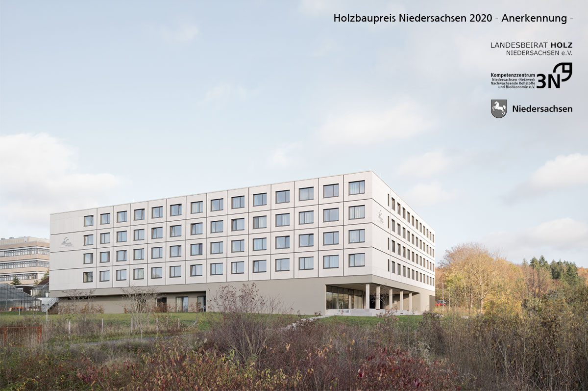 LIMA architekten
